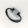 Meanwell 25W Constant Power Mode LED Driver Xlg-25